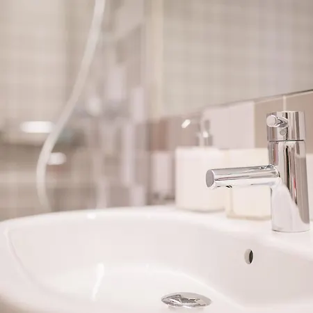 Flateli Ballesteries 15 *