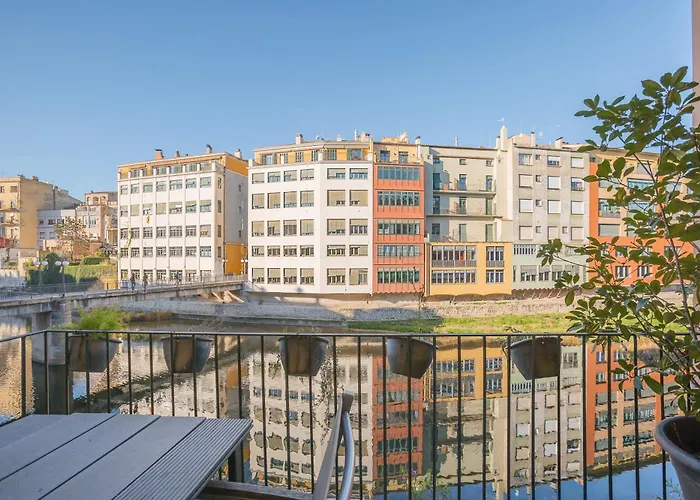 Flateli Ballesteries 15