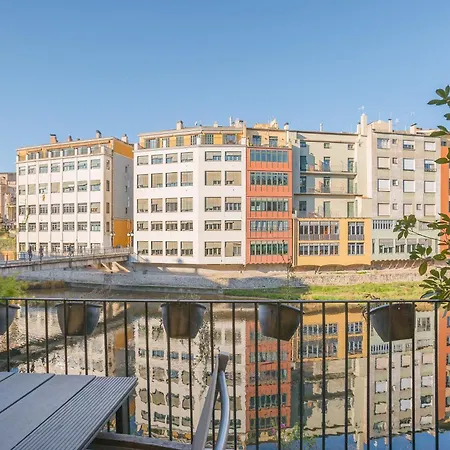 Flateli Ballesteries 15